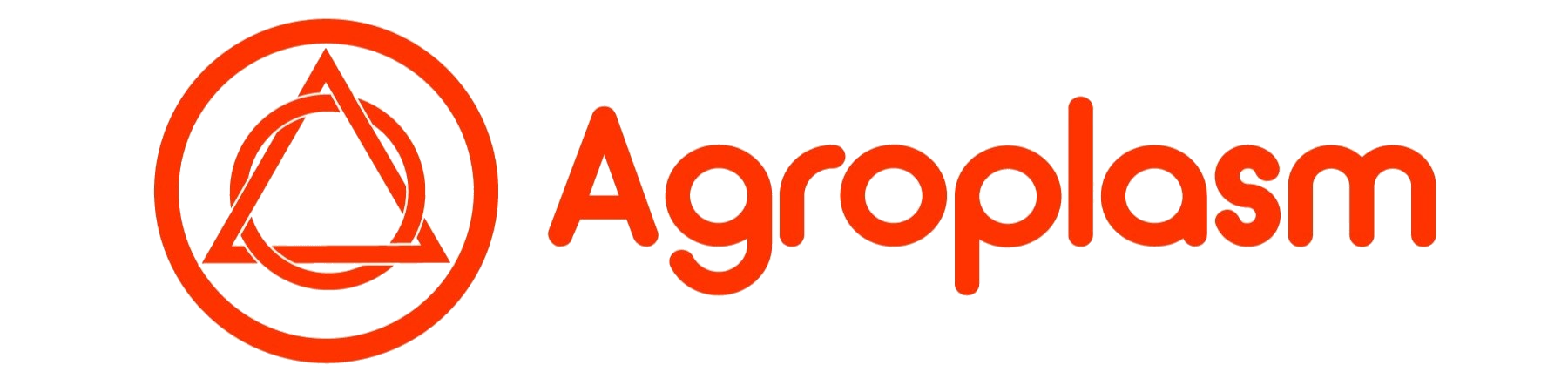 AgroPNG