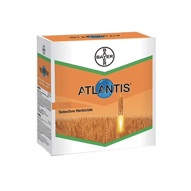 vape ice flavors Airis XL 1500 Puffs (1 Piece)
